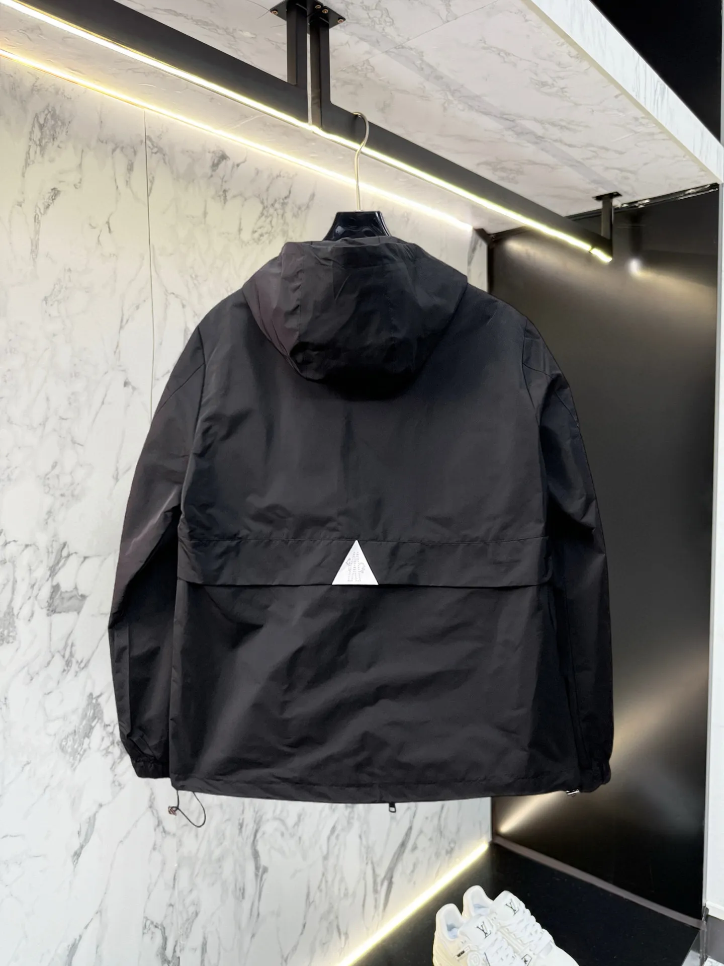 2026 New Arrival ， ‼ ， ， ， ， ， ， ！ ！ 、 ！In Stock Sizes：M ～ XXXL